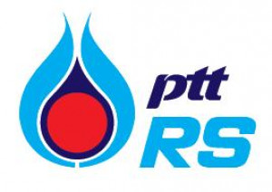 PTT Retail Service Company LTD. logo